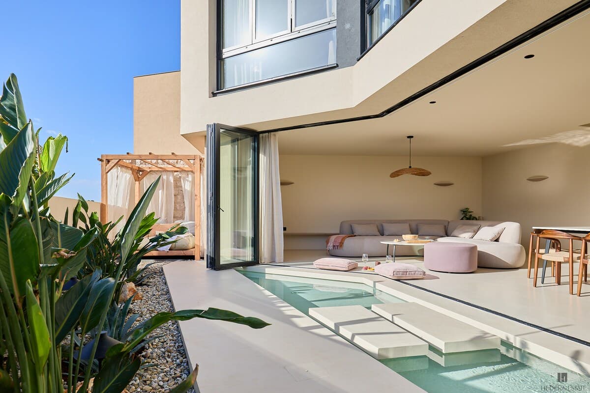 Villa Ragusa 2