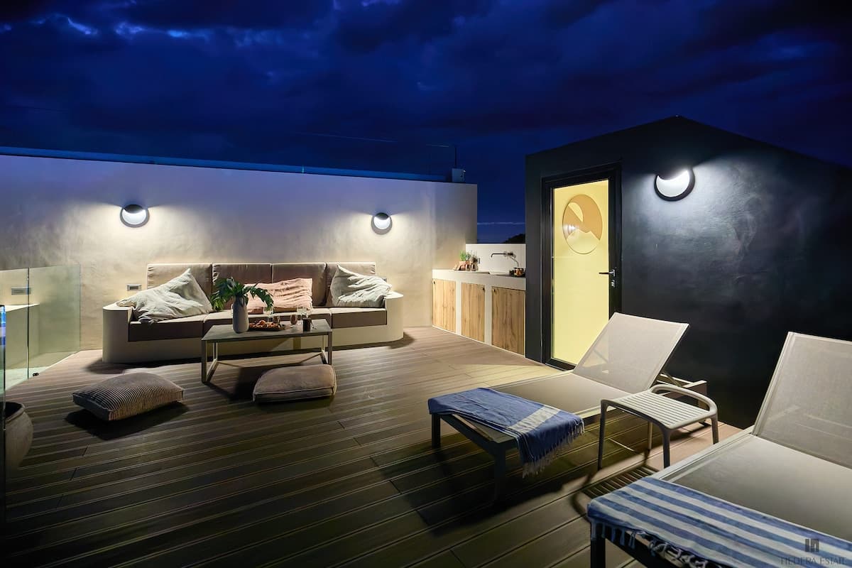 Villa Ragusa 3