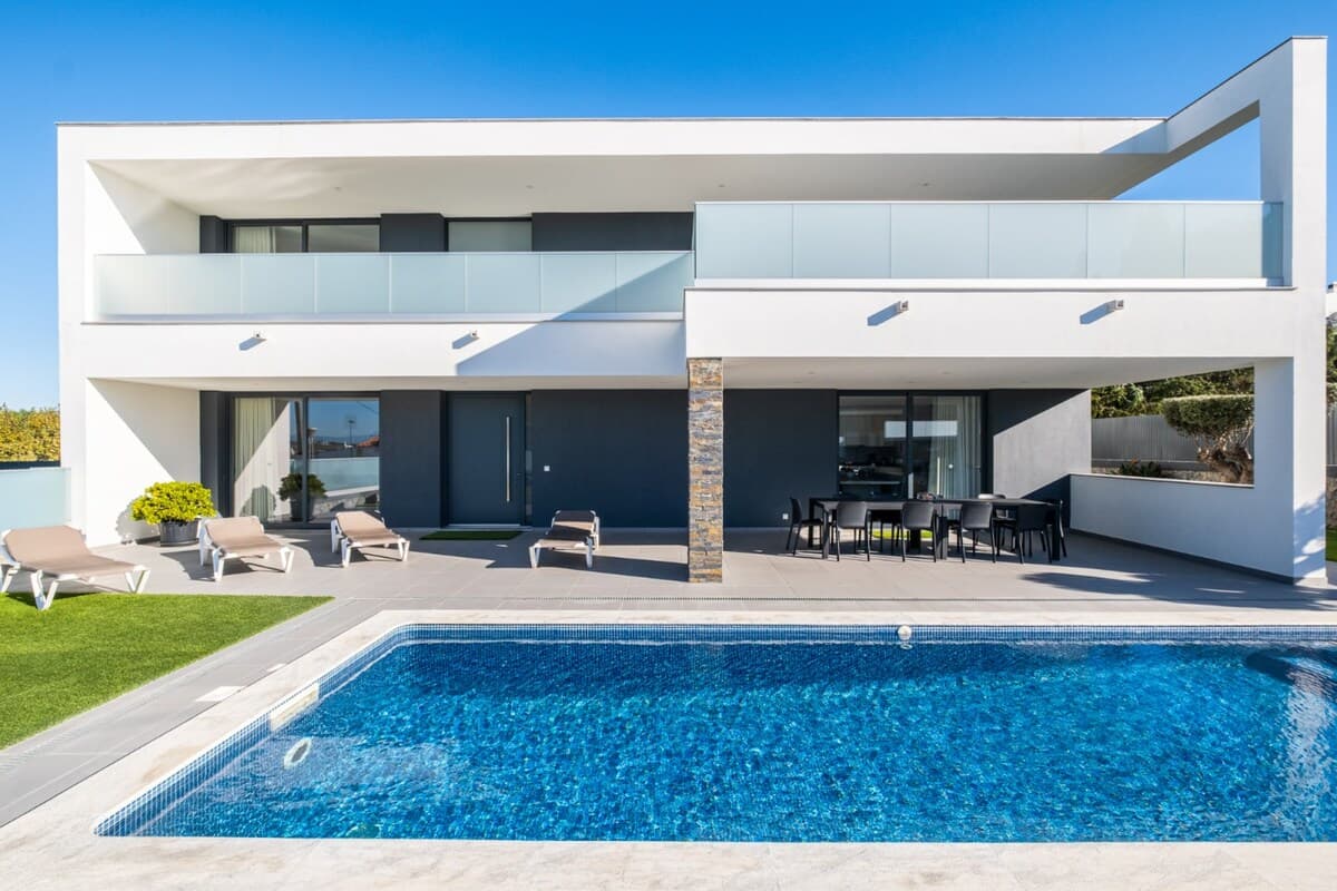 Villa Aboim 3