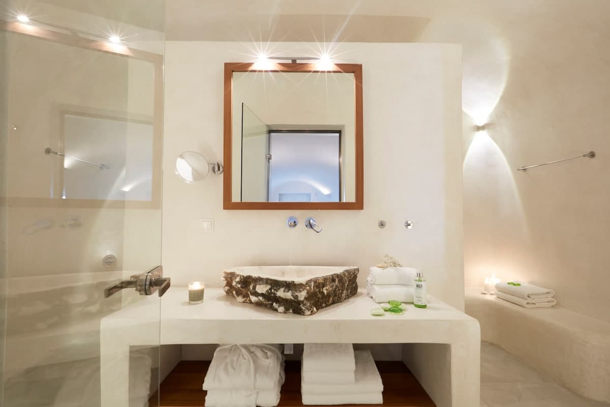 Villa Firostefani 2