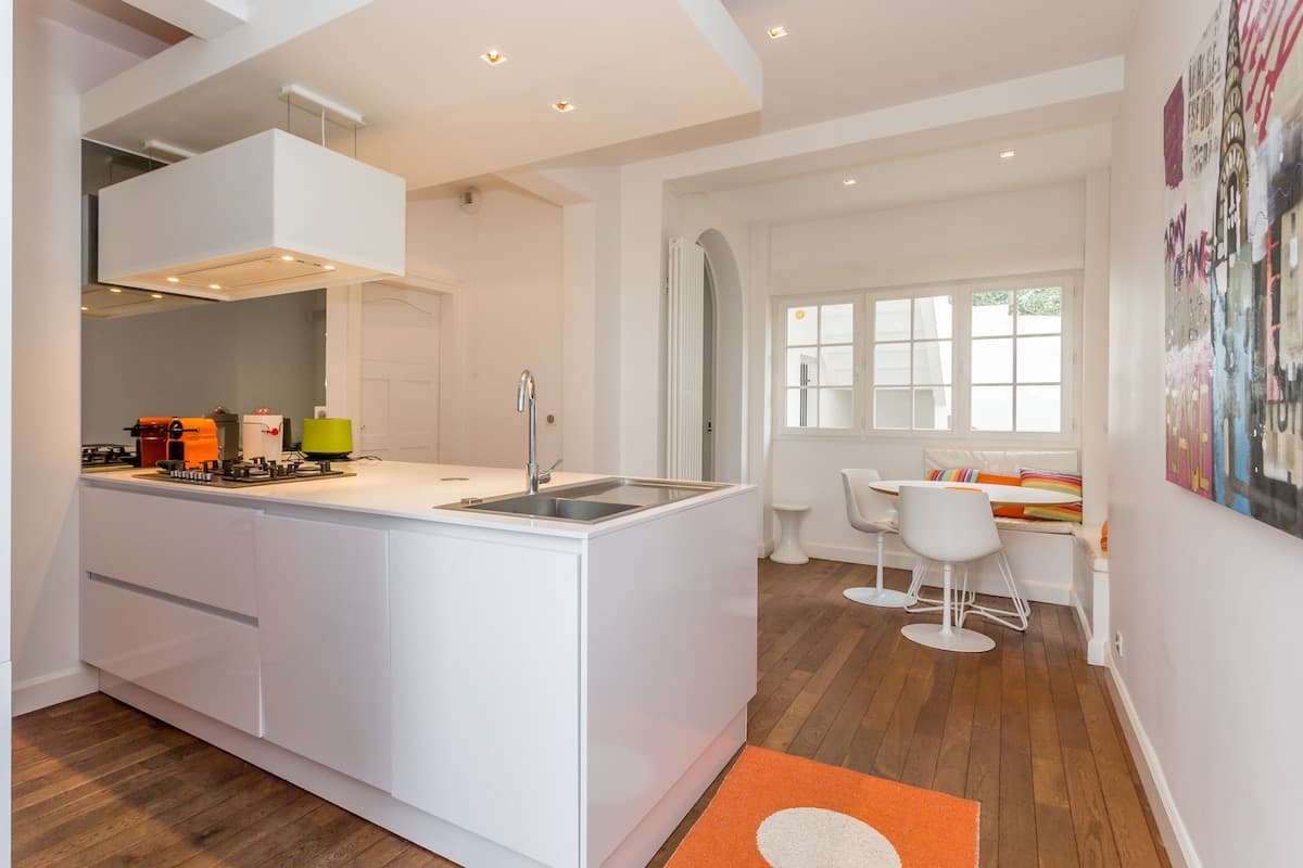 Villa Artea 10