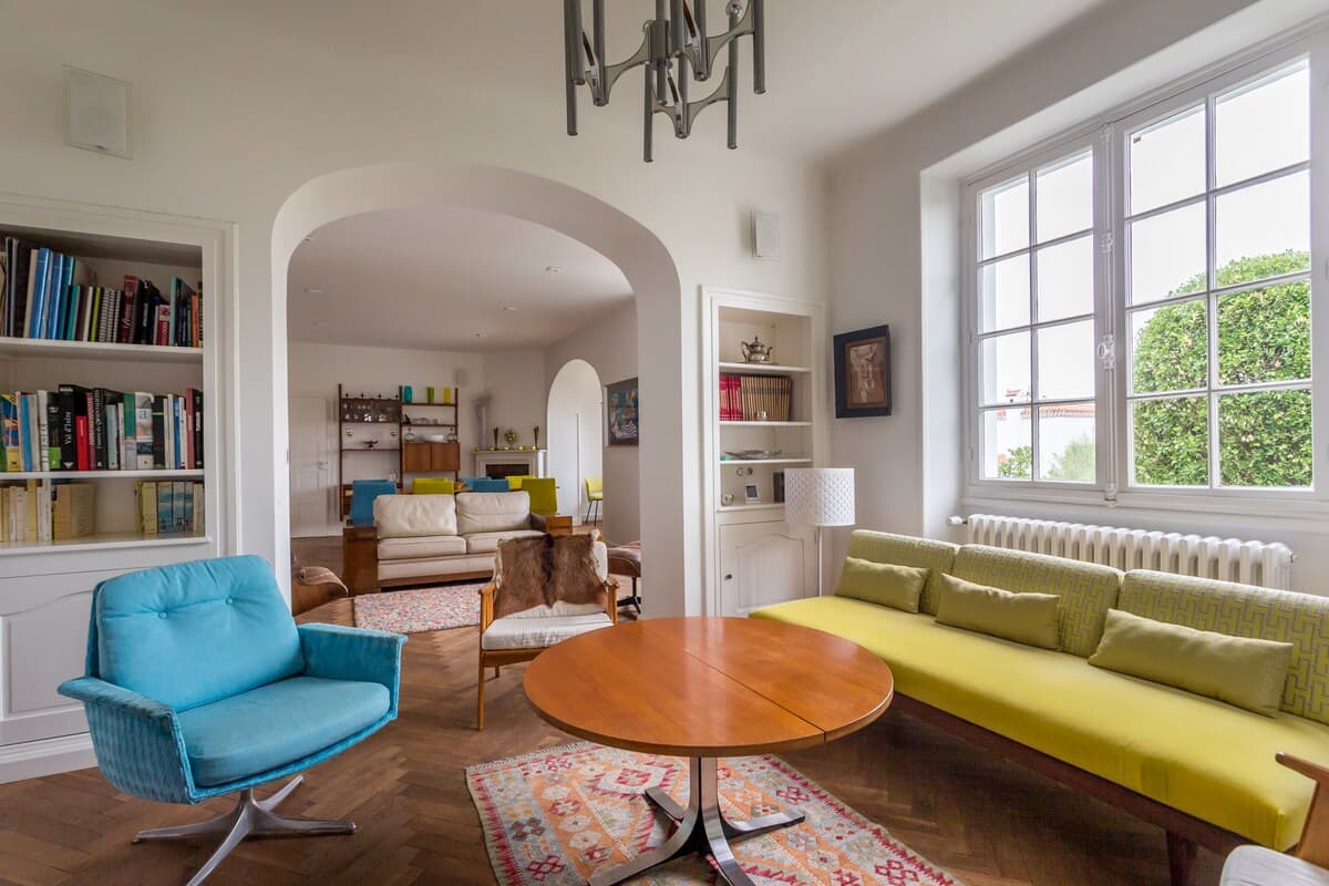Villa Artea 6