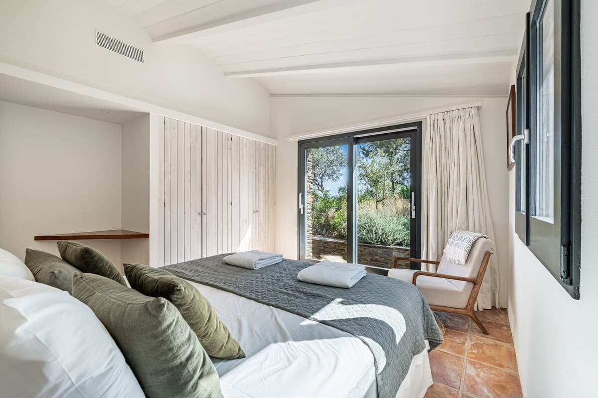Finca de Cadaqués 3