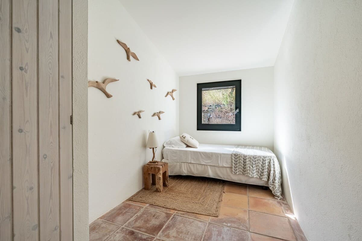 Finca de Cadaqués 8