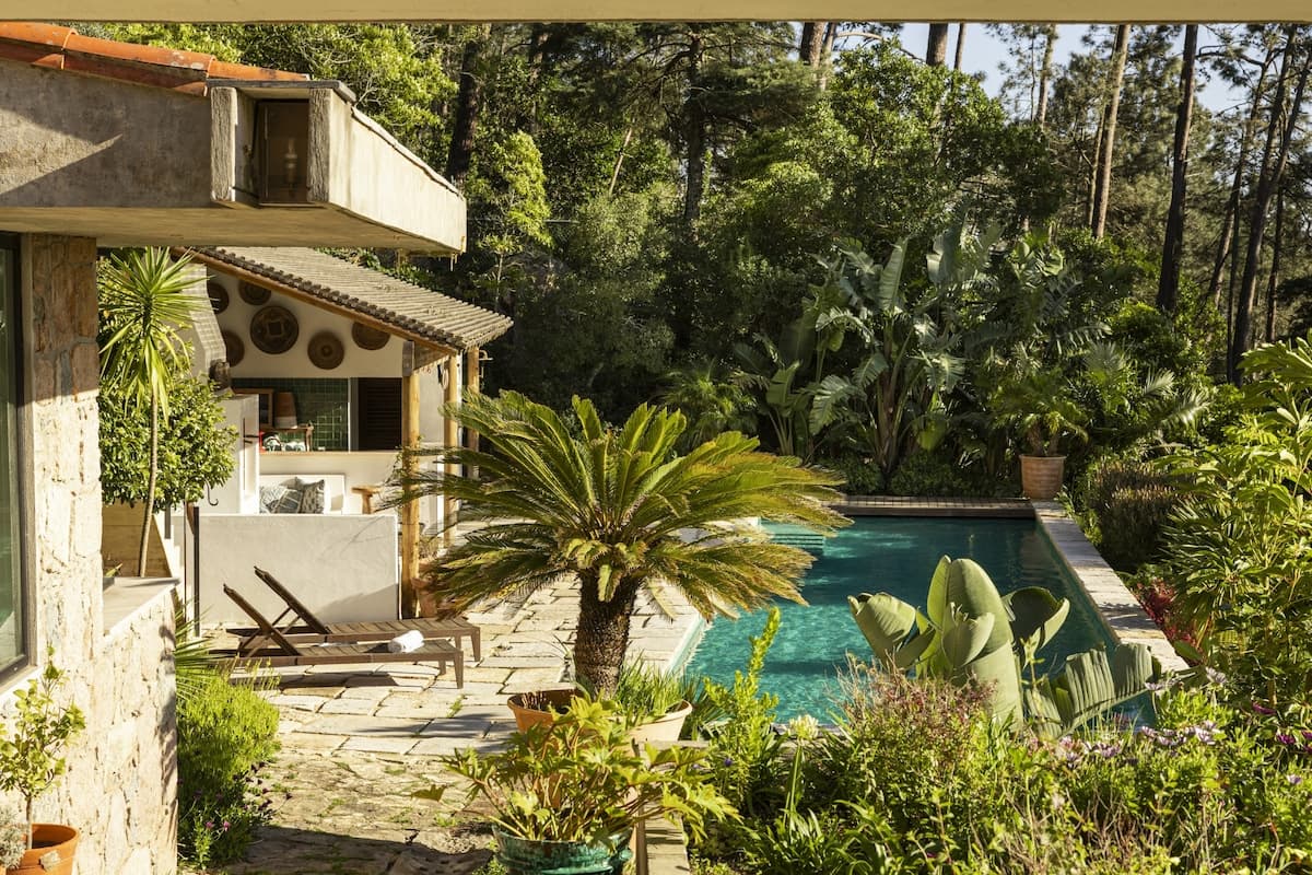 Sintra