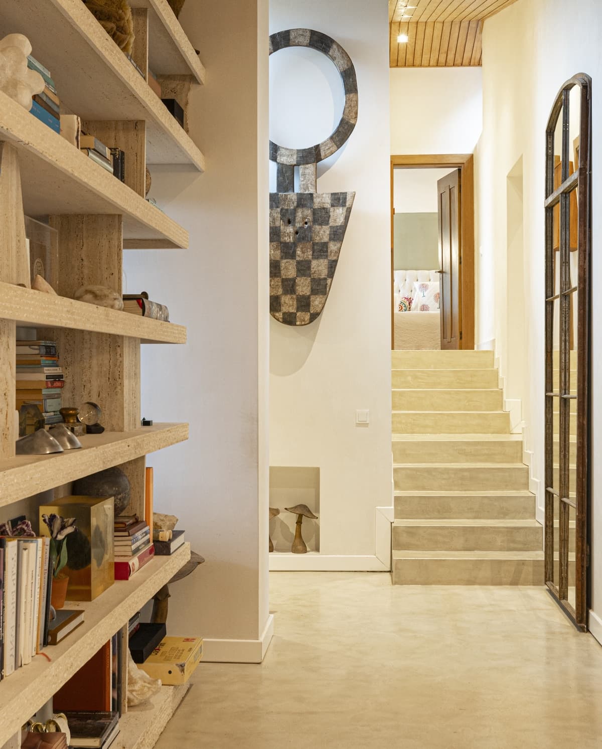 Casa da Fonte 7