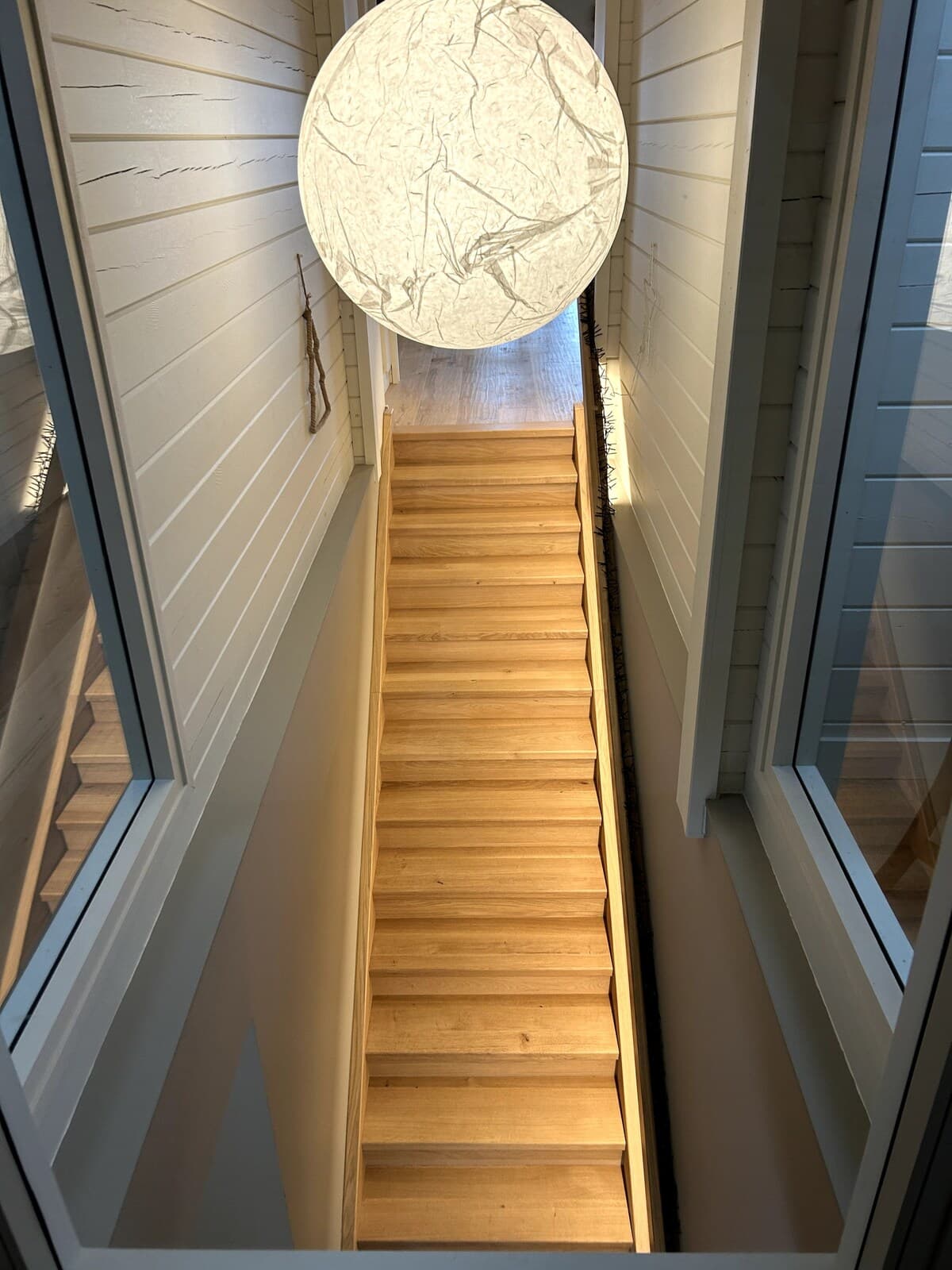 Villa Le Moulleau 8