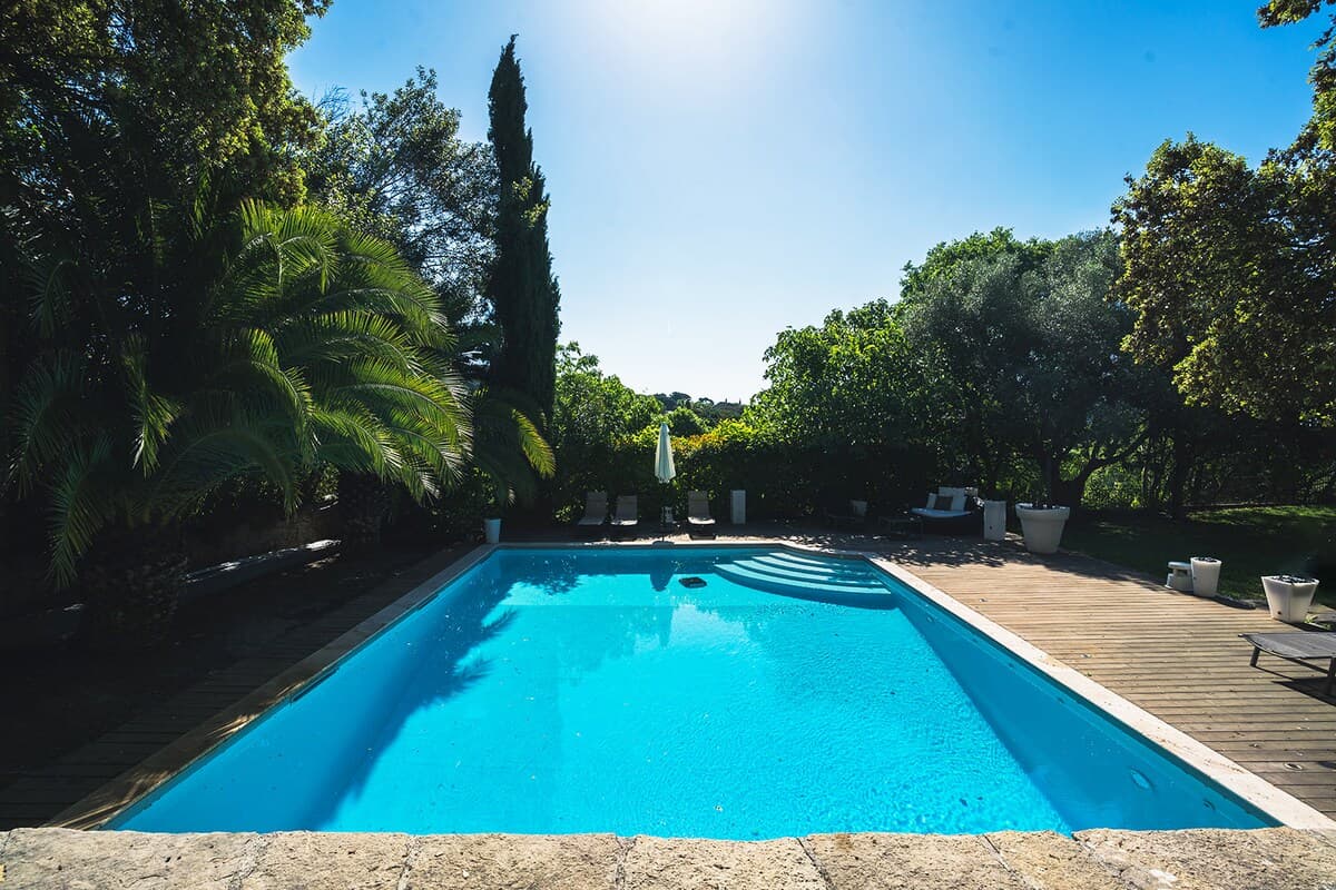 Bastide Castella 6