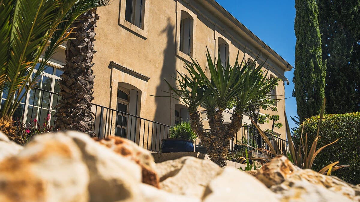 Bastide Castella 8