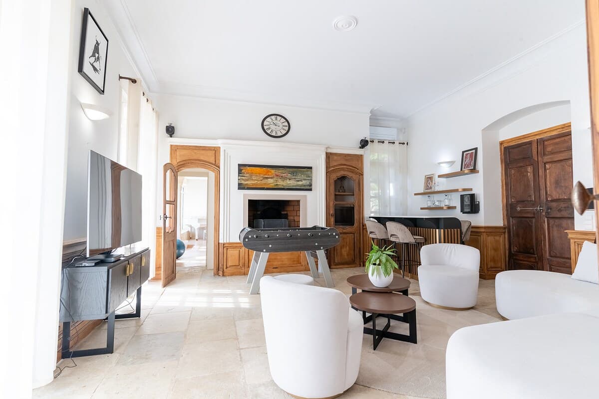 Bastide Castella 9