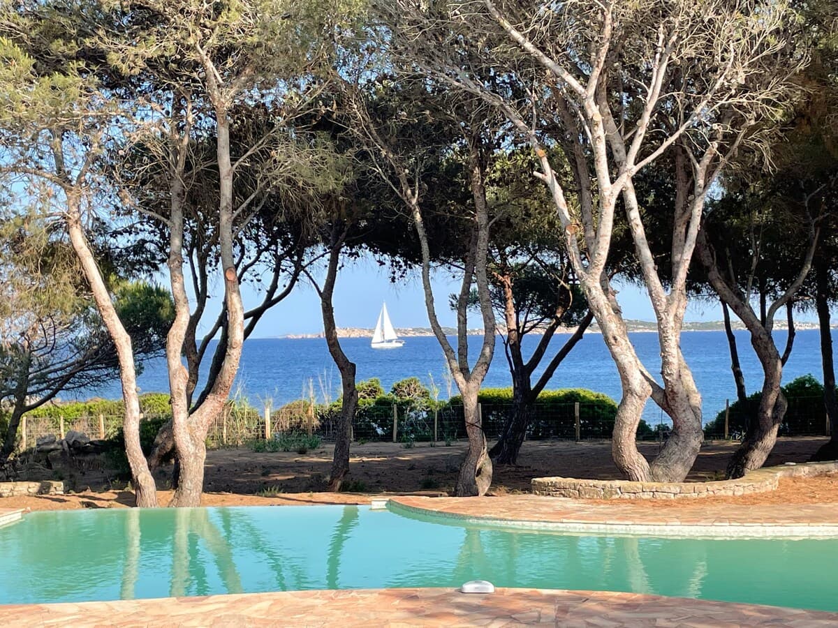 Villa Citadella 3