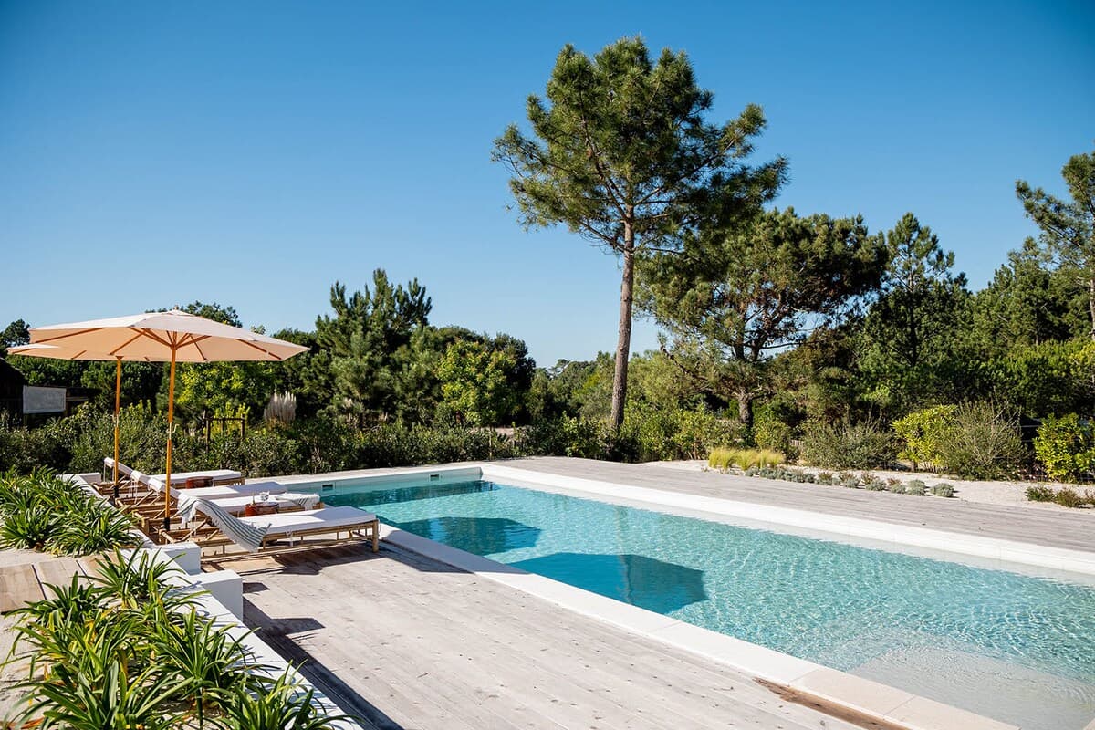 Casa Aha 3