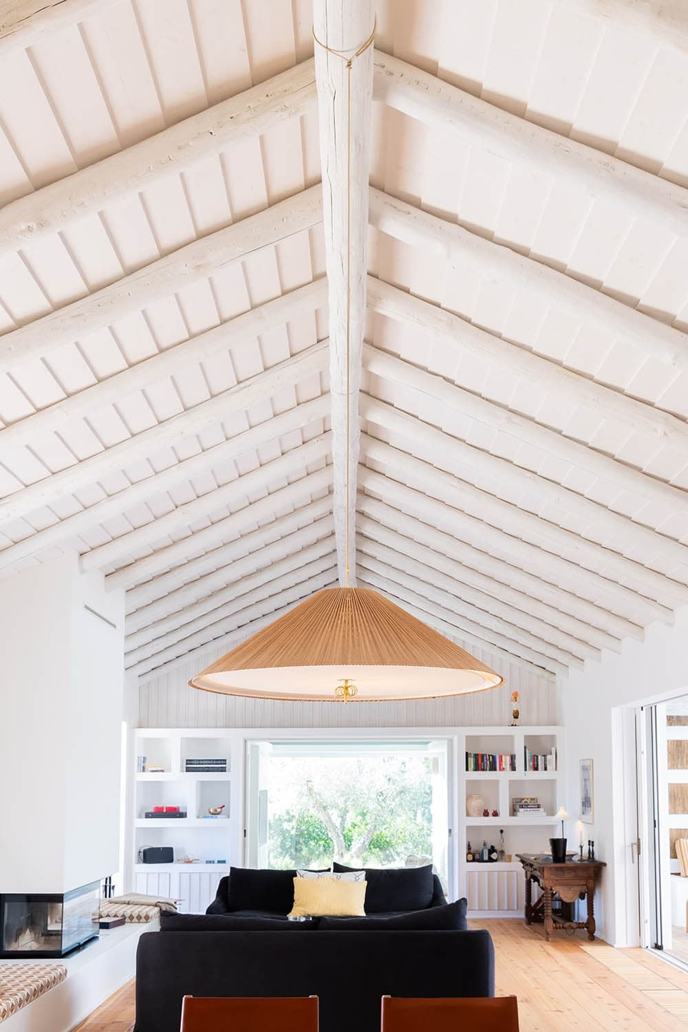 Casa Aha 5