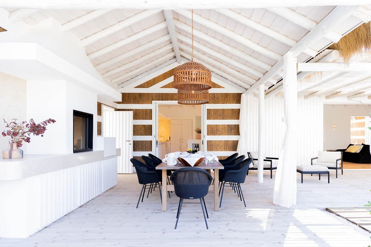 Casa Aha 6