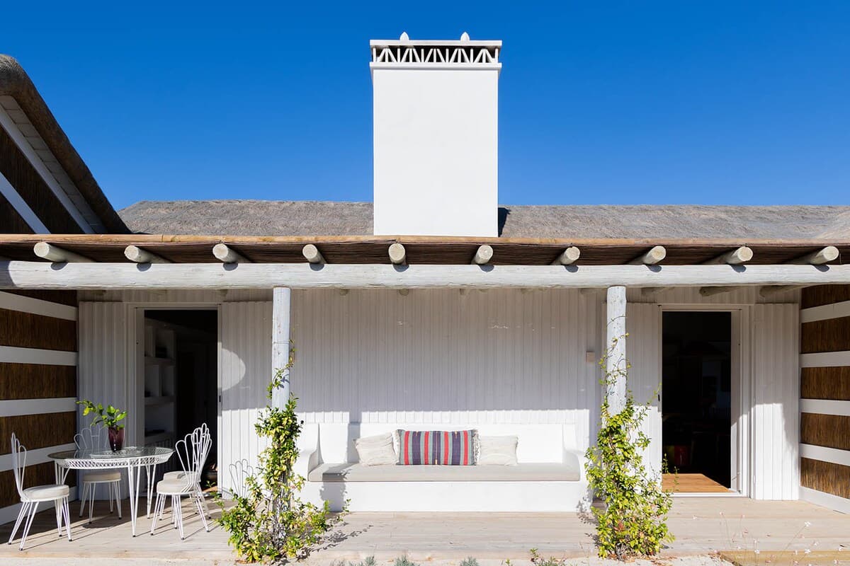 Casa Aha 7