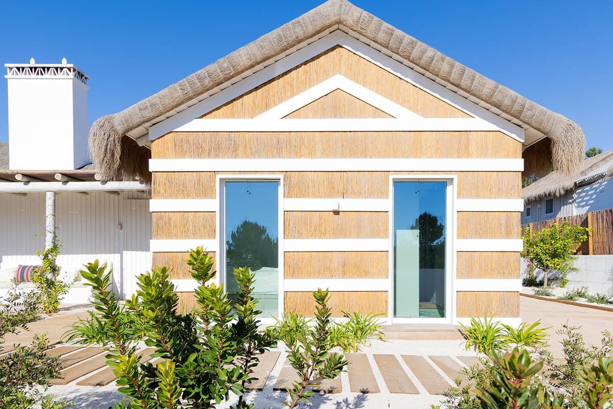 Casa Aha 9