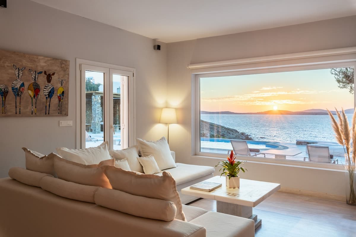 Villa Deloxenia 5