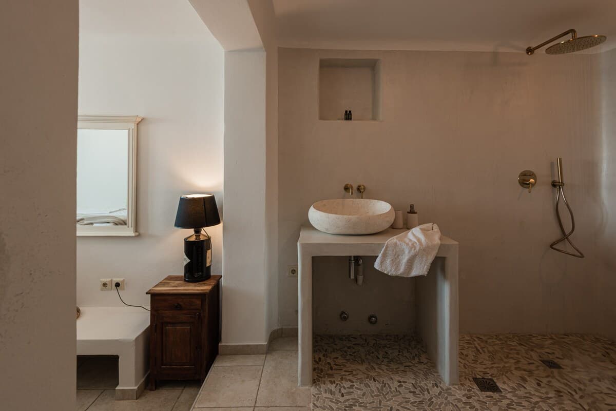 Villa Halki 2