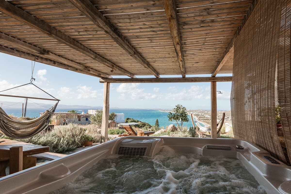 Villa Halki 6