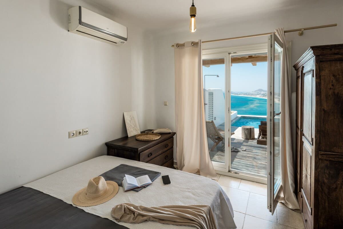 Villa Halki 9