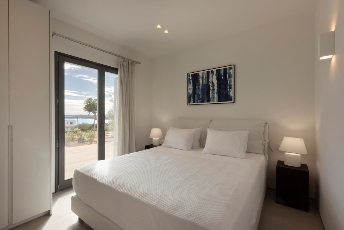 Villa Celeste 2