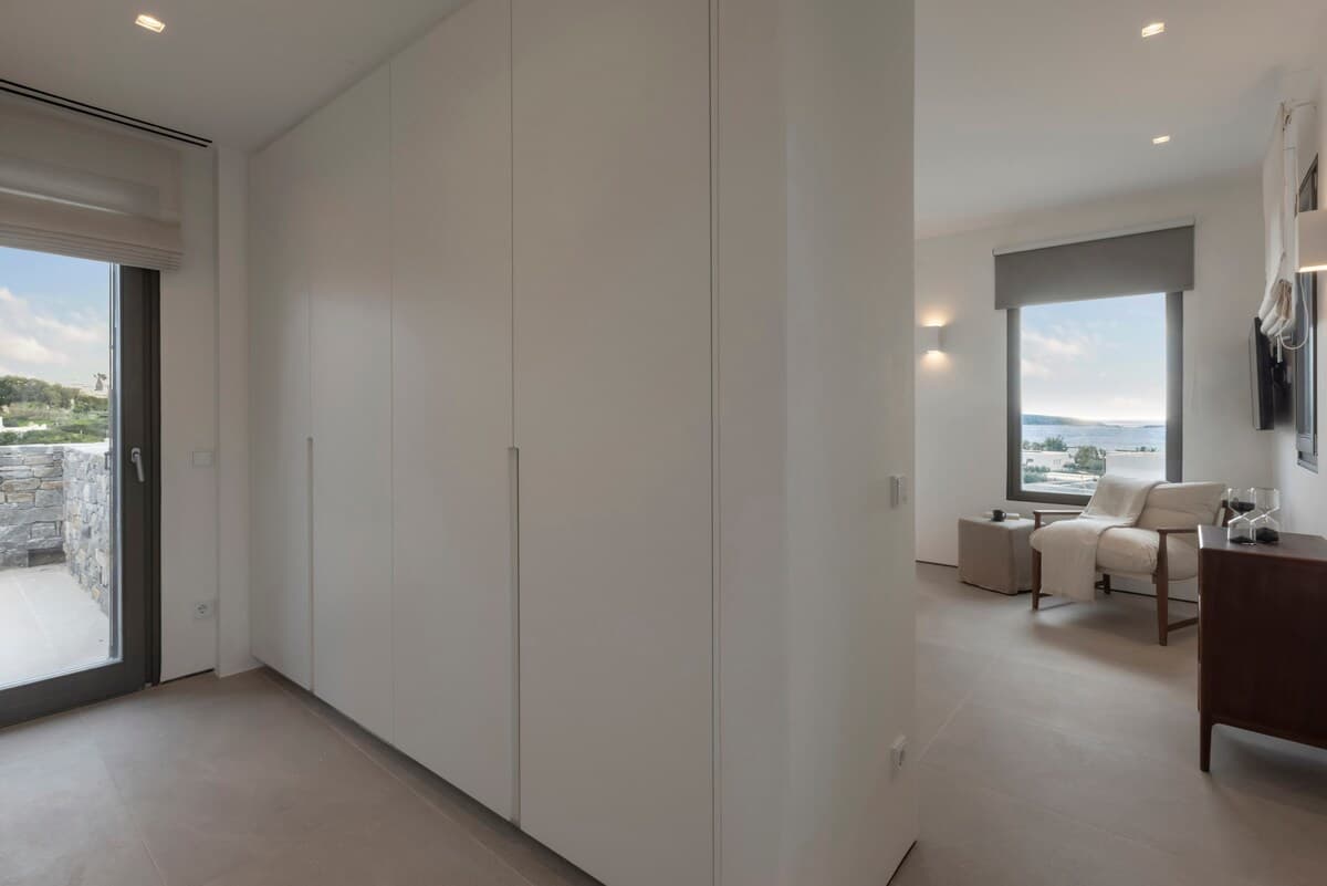 Villa Celeste 7