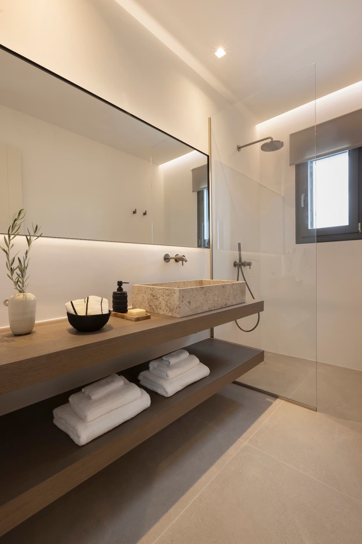 Villa Celeste 8