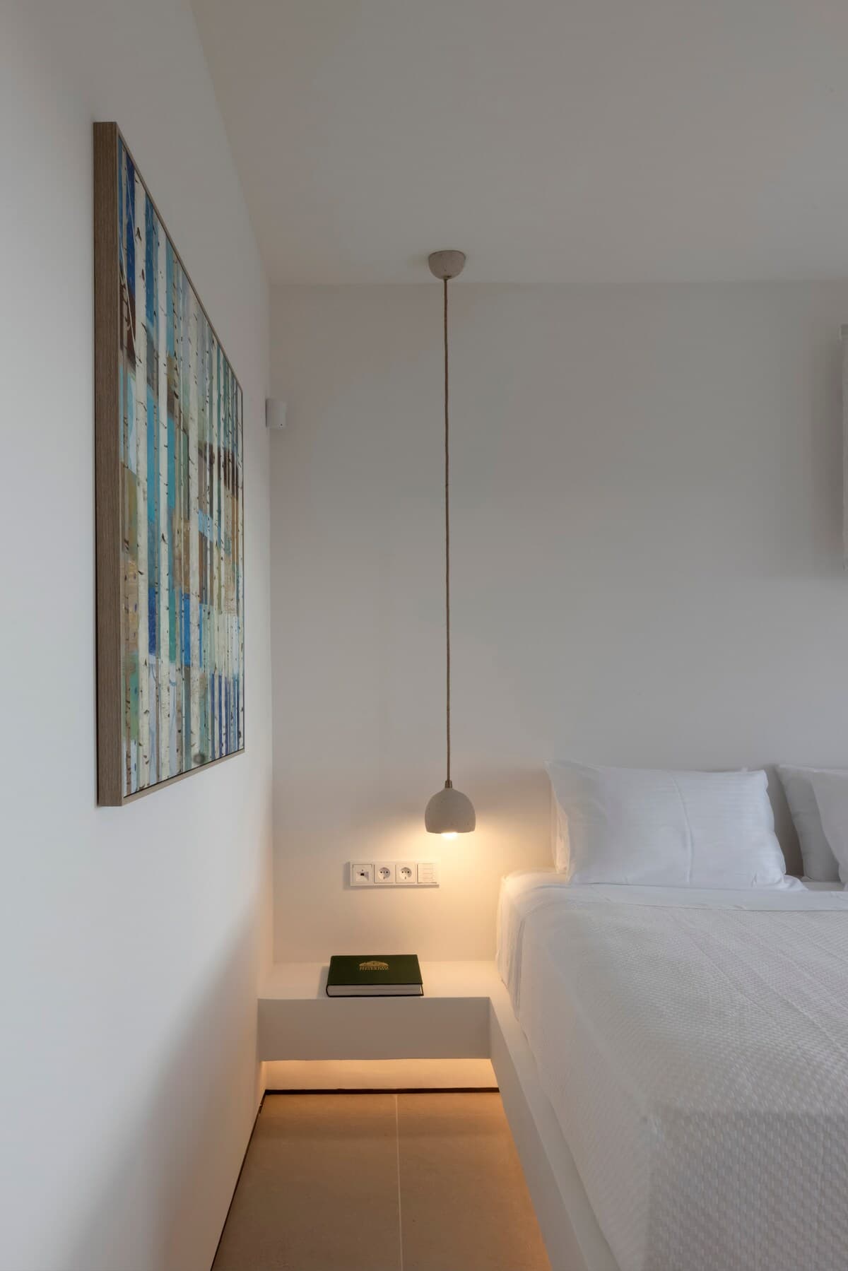 Villa Celeste 9
