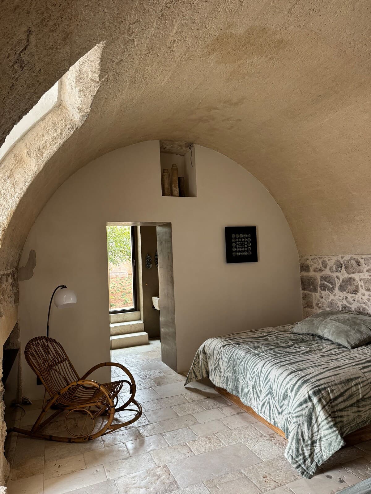 Masseria Stellata 10