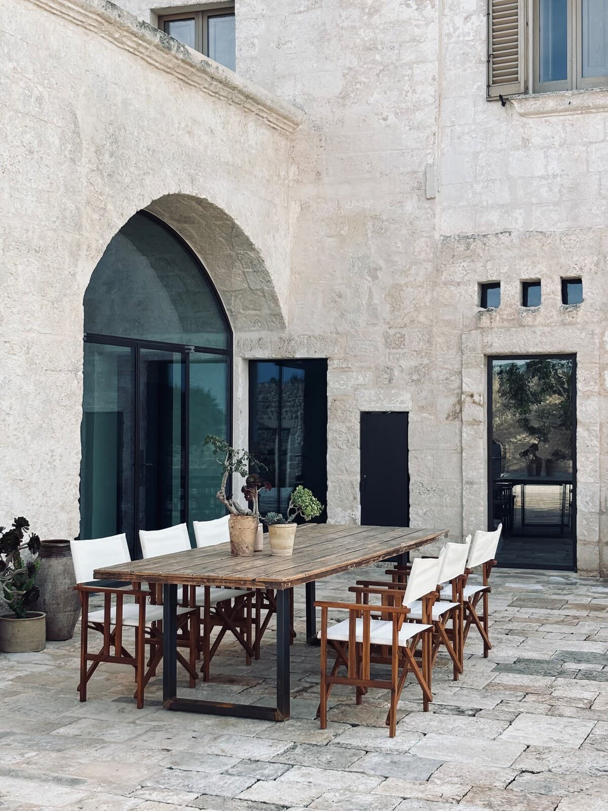 Masseria Stellata 4