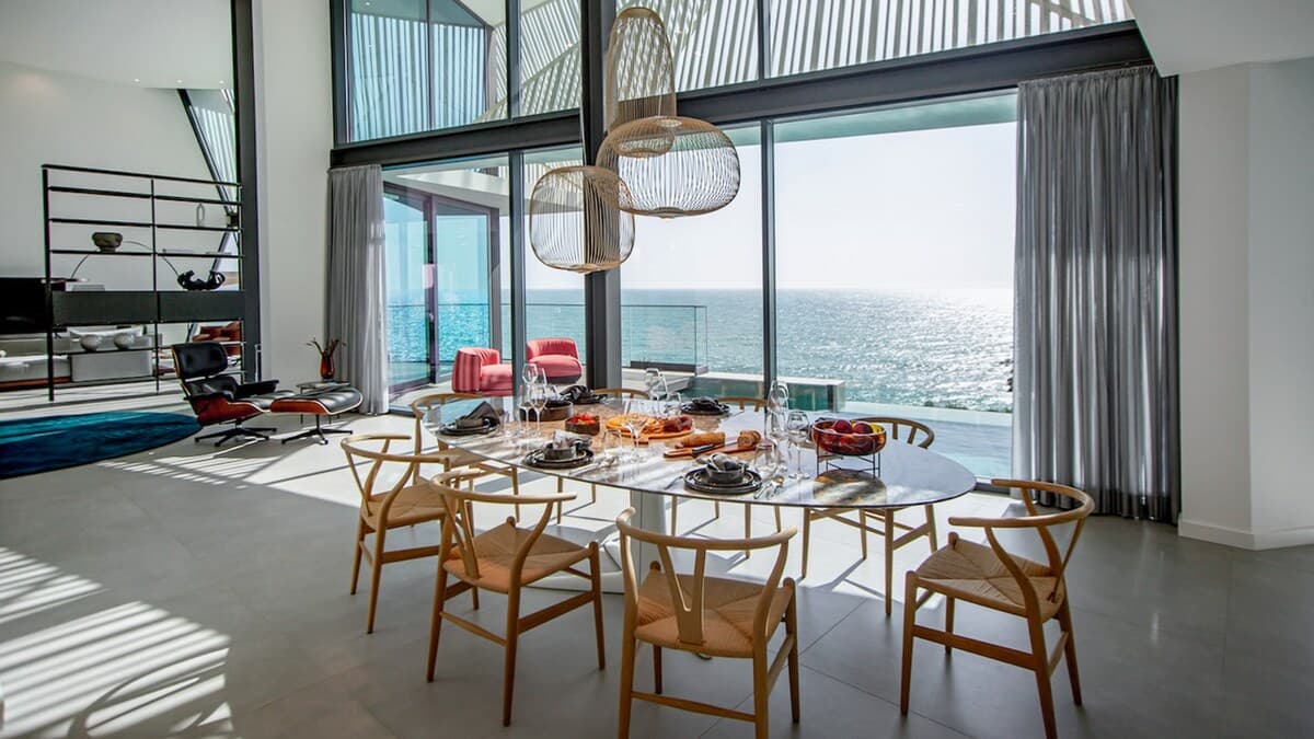 Casa da Praia 3