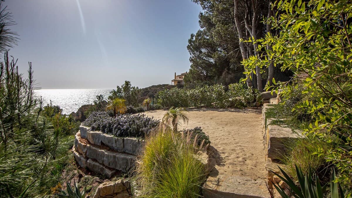Casa da Praia 5