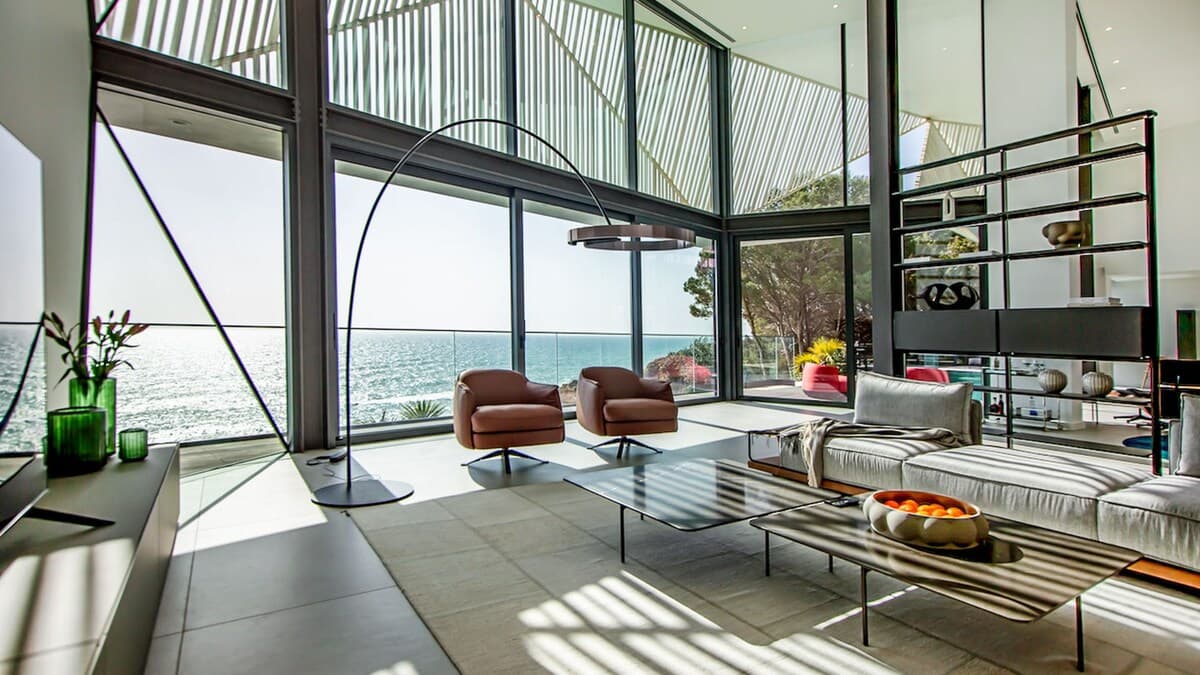 Casa da Praia 6