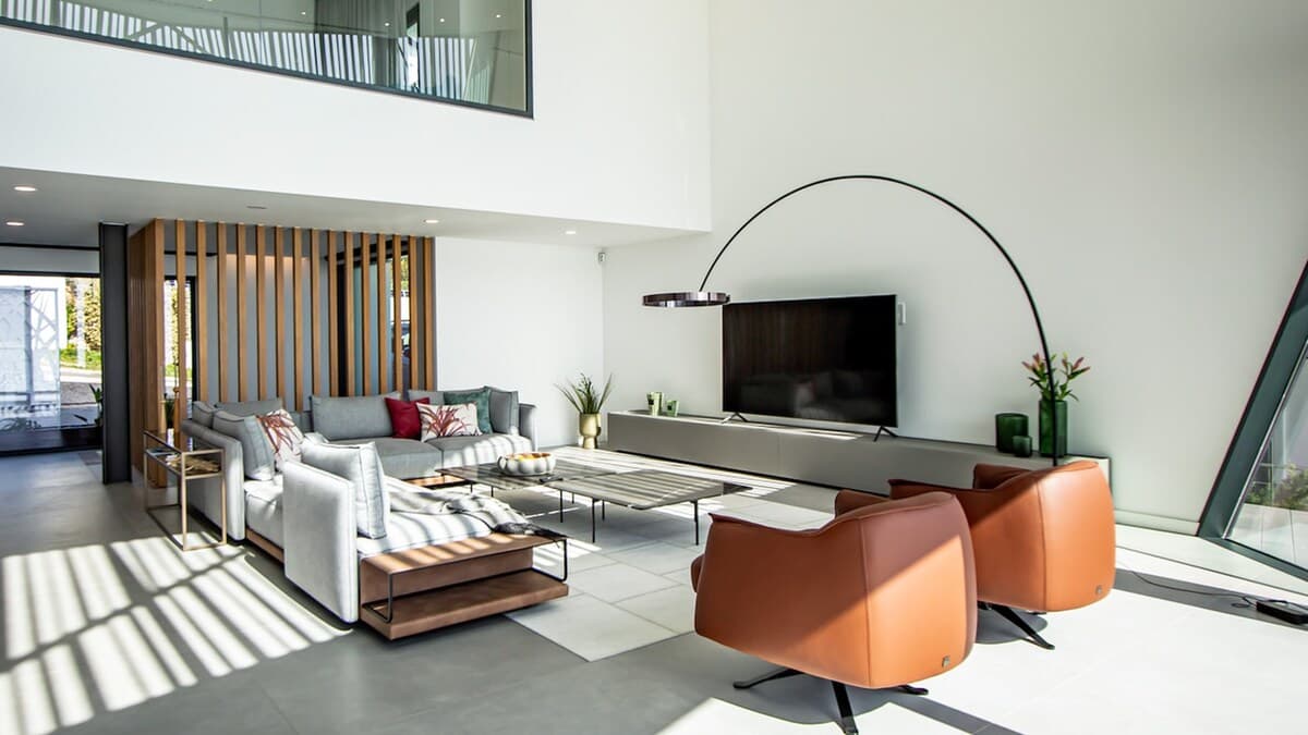 Casa da Praia 7
