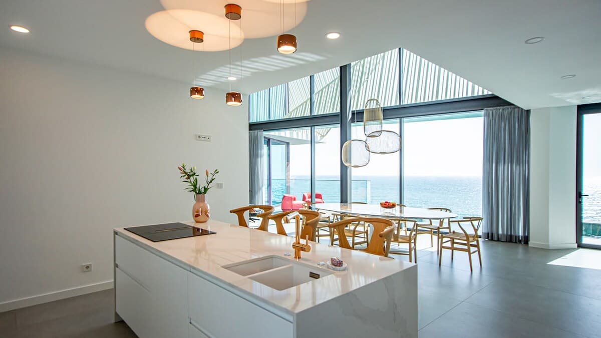 Casa da Praia 9