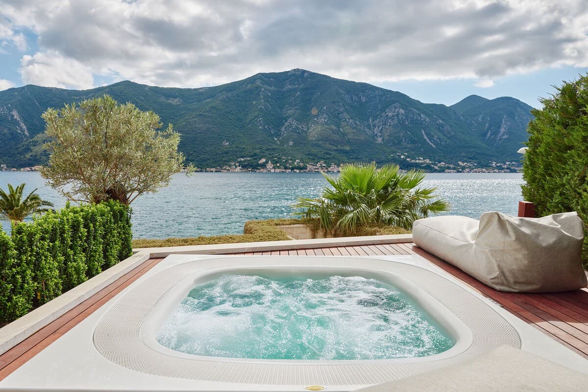 Villa Stoliv