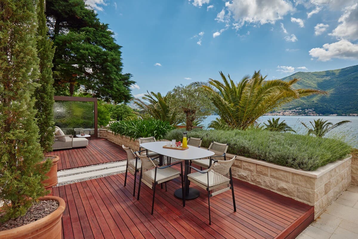Villa Stoliv 5
