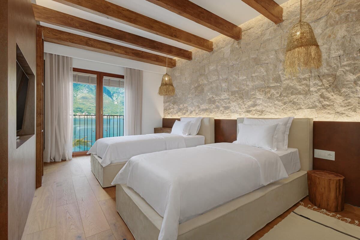 Villa Stoliv 6