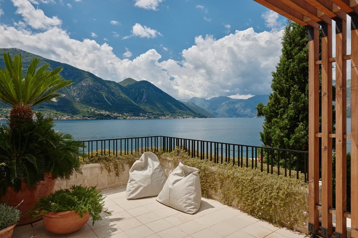 Villa Stoliv 7