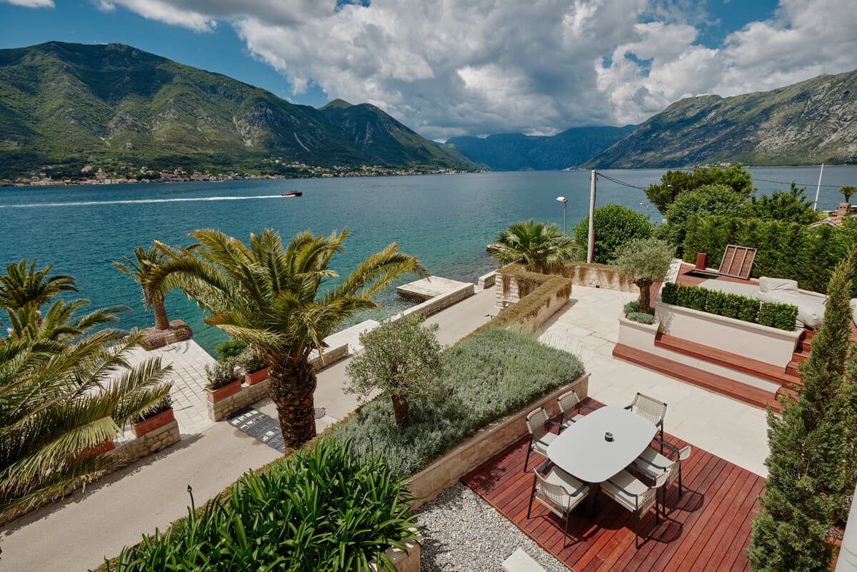 Villa Stoliv 8