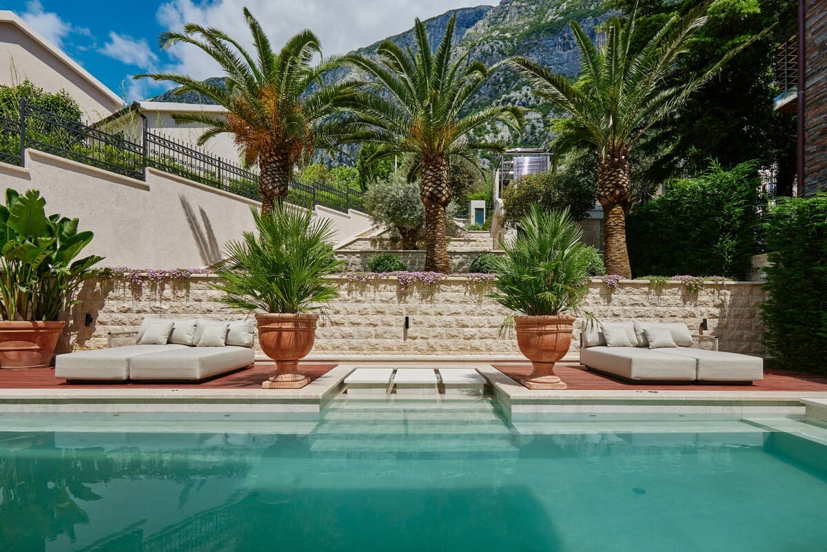 Villa Stoliv 9