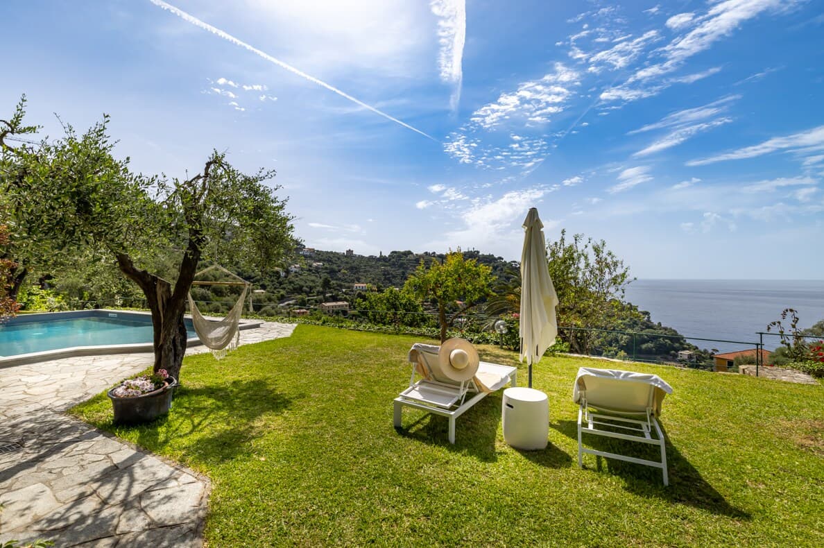 Casa Veliero 10