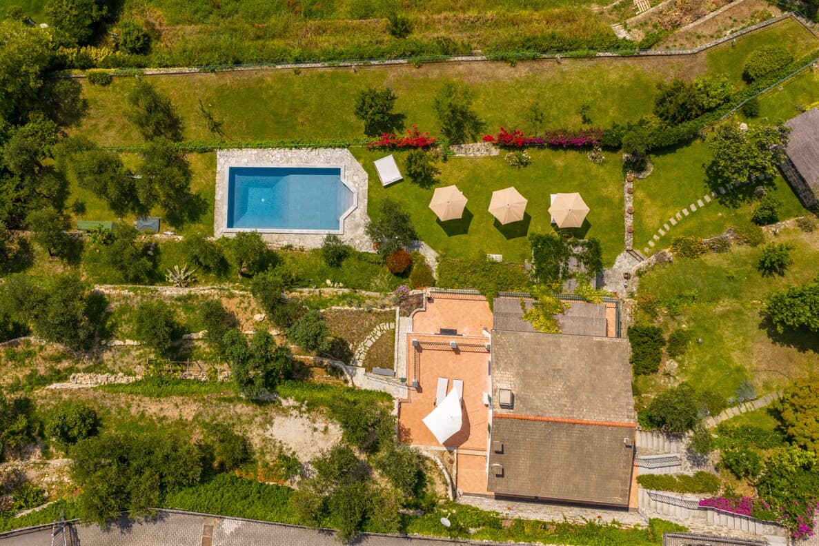 Casa Veliero 3