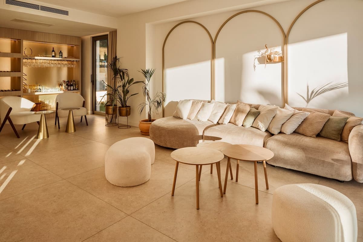 Villa Stradun 10