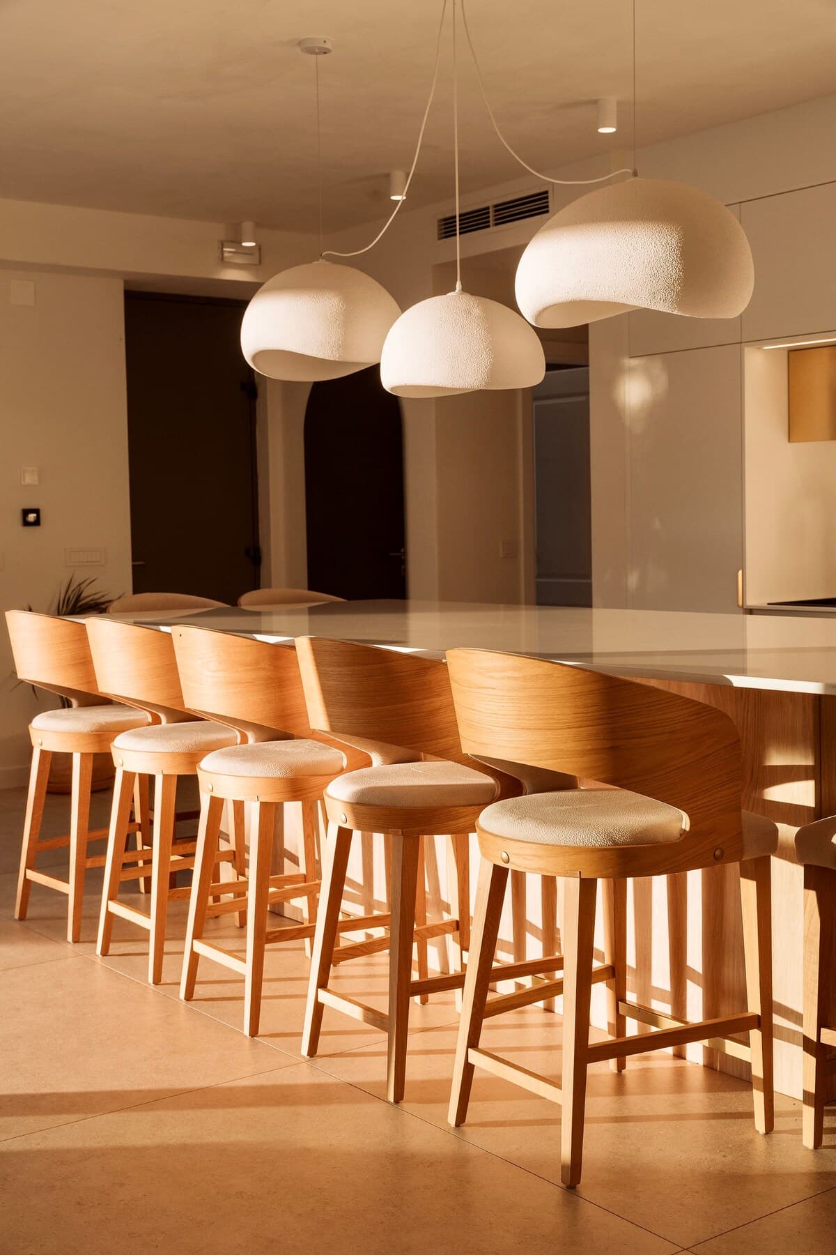 Villa Stradun 2