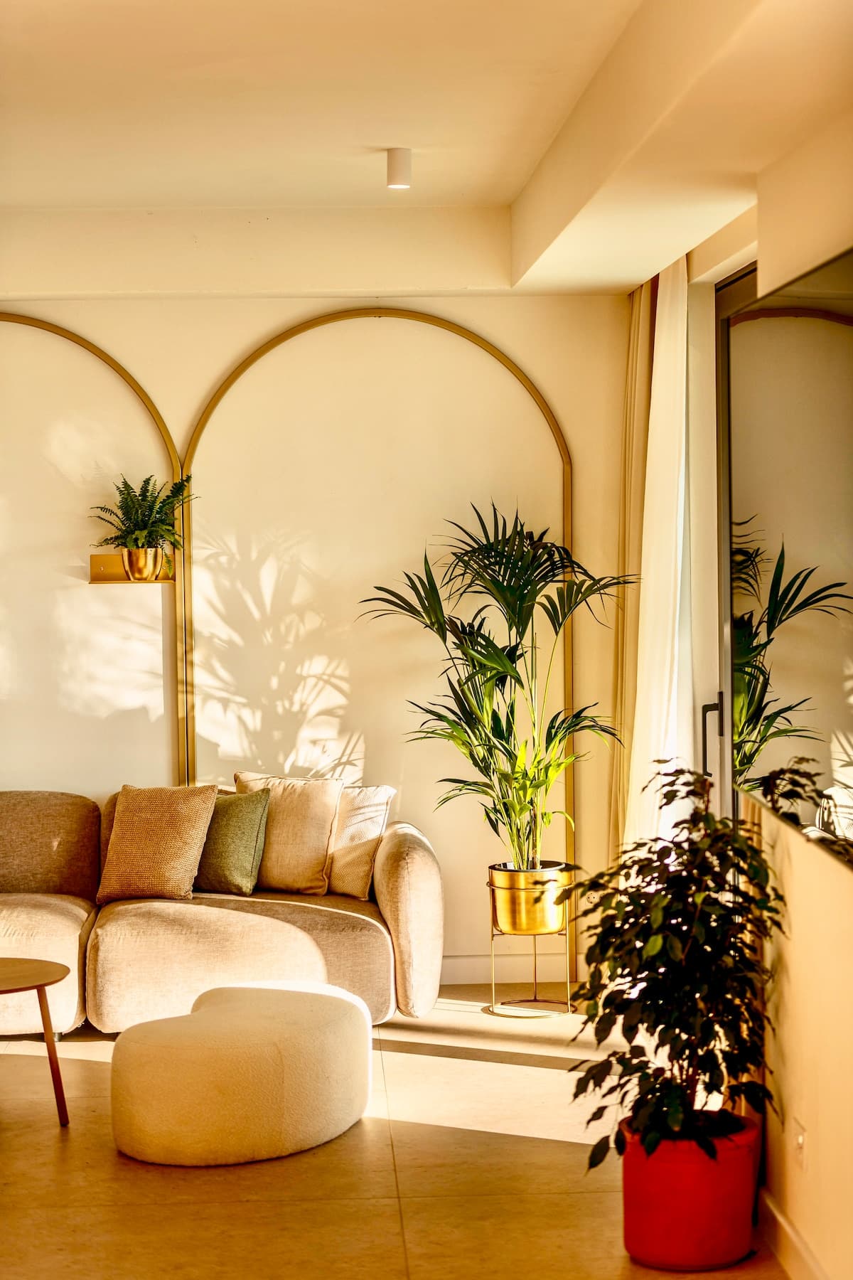 Villa Stradun 7
