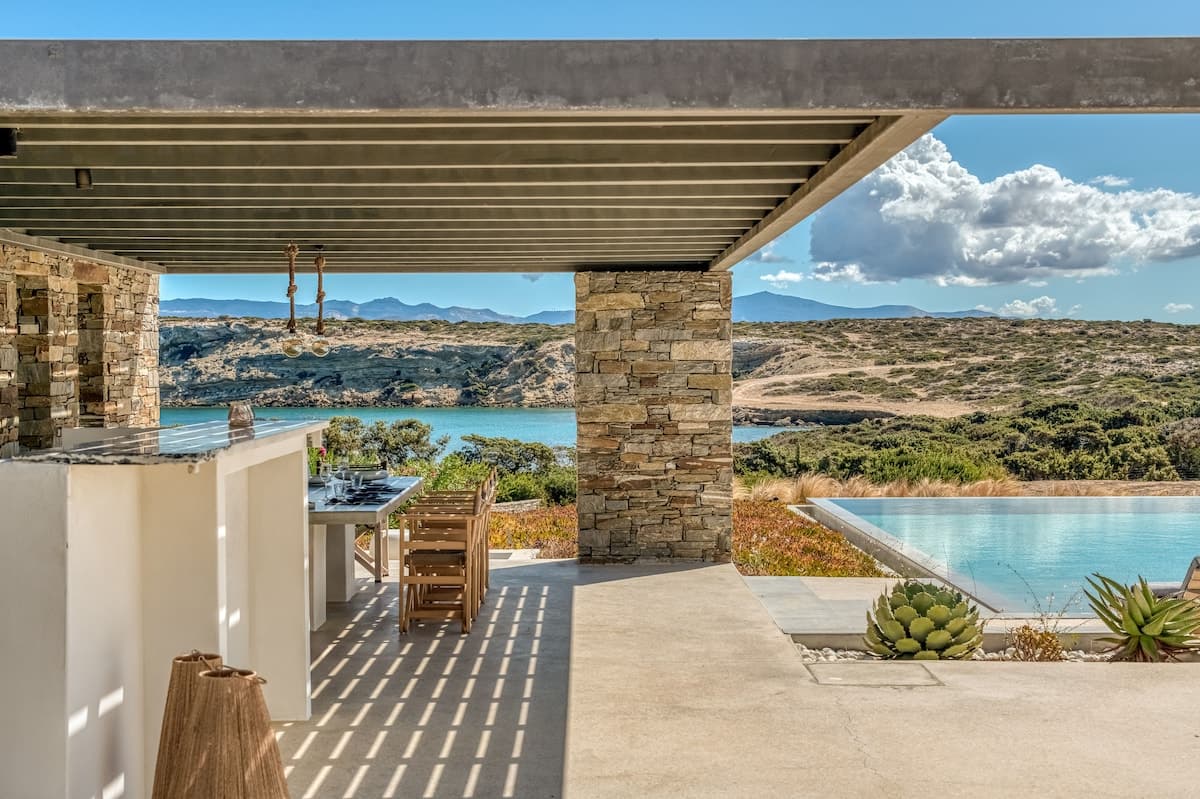 Villa Ambelas 3