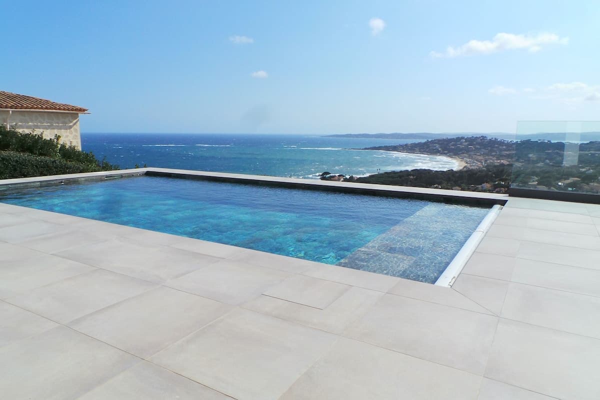 Villa Calpeirous