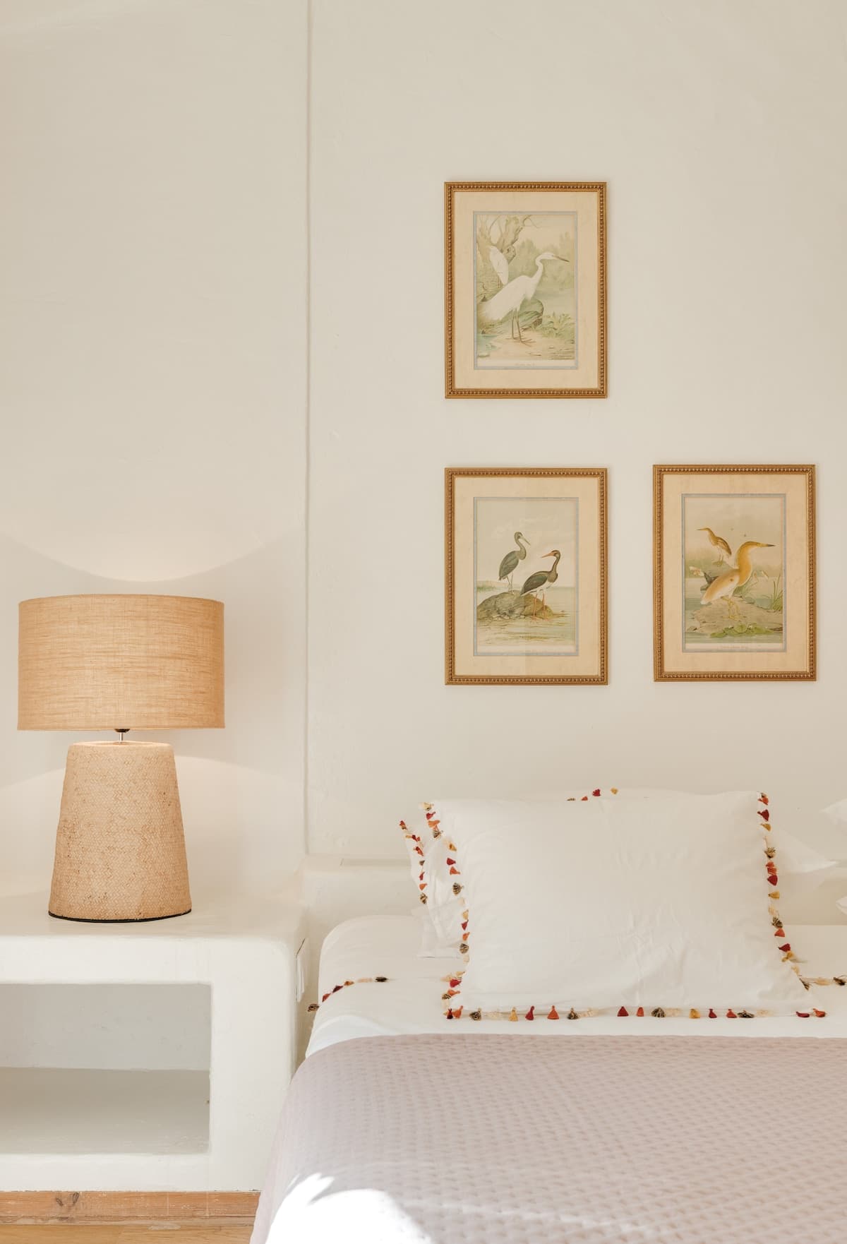 Villa Murches 4