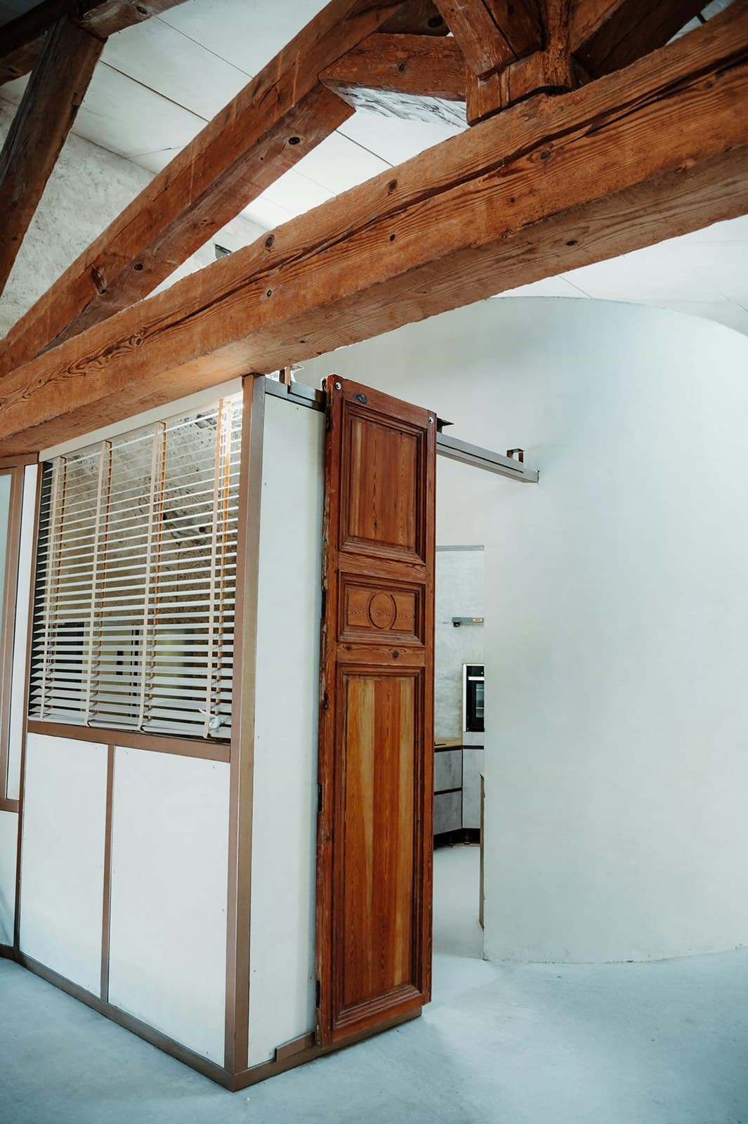Maison de l'Artiste 10